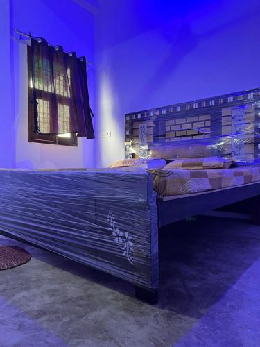 Φωτογραφία από το άλμπουμ του A S HOTEL AND RESTAURENt σε Kannauj