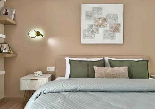 Aura Modern Home