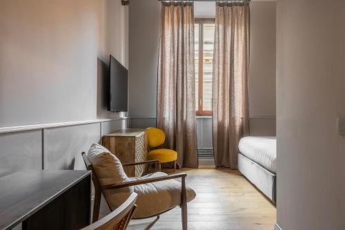 Spiriti Home Apartment 1, Piazza di Pietra