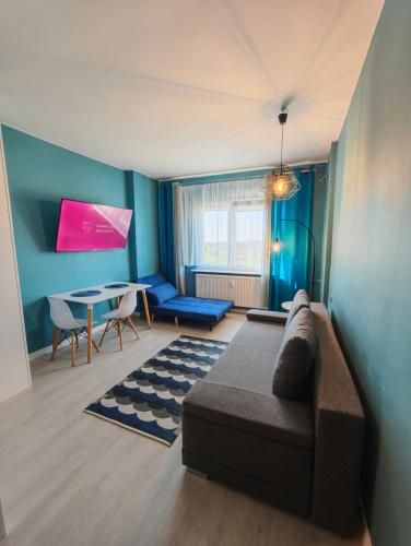 Apart Harmony - Hallera 13/23