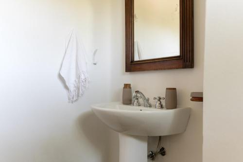 Gallery image of Trullo Love in Valle d' Itria in Ceglie Messapica