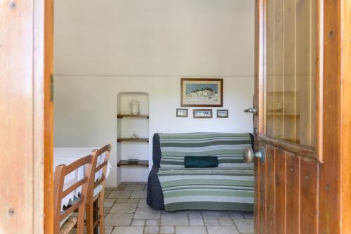 Gallery image of Trullo Love in Valle d' Itria in Ceglie Messapica