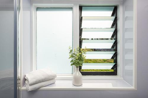 Galería fotográfica de The Properties at Plas Menai en Caernarfon