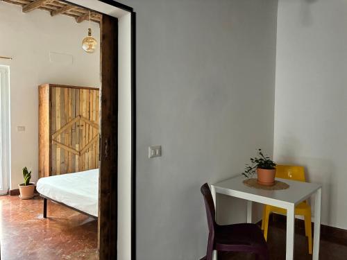 Gallery image of Casa Bianca in Trapani