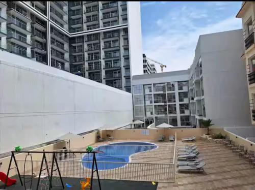 ARS vacation homes rental