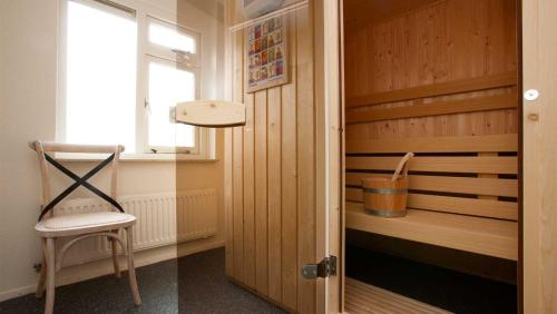 Foto Molecaten Park Landgoed Ginkelduin 3