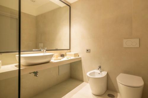 Spiriti Home Apartment 2, Piazza di Pietra