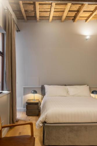 Spiriti Home Apartment 2, Piazza di Pietra