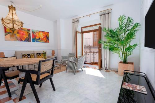 Genteel Home Francos VIII