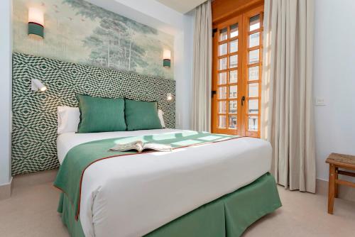 Foto Genteel Home Tomás de Ibarra 15 5