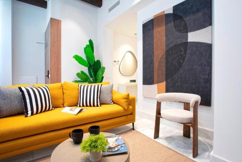 Genteel Home San Vicente photo 35