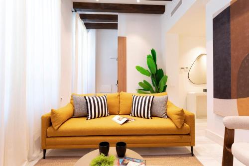 Genteel Home San Vicente photo 36