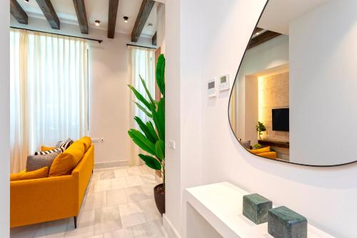 Genteel Home San Vicente photo 52