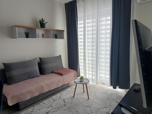 Otea Apartament Rzeszów