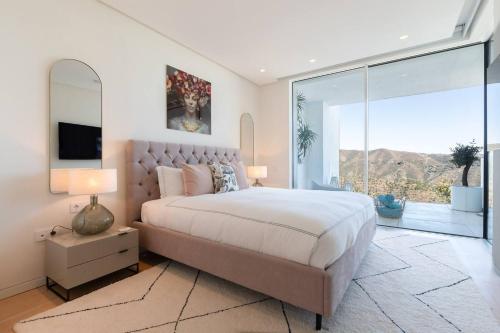 Espectacular apartamento 202