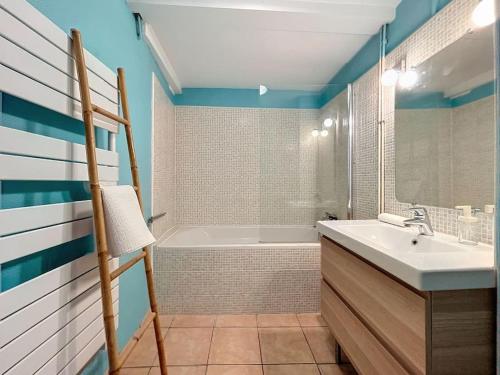 Photo de la galerie de l'établissement Le Petit Antoine, à Toulouse