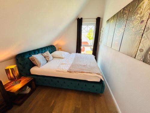 Wohnung Hafenblick photo 8