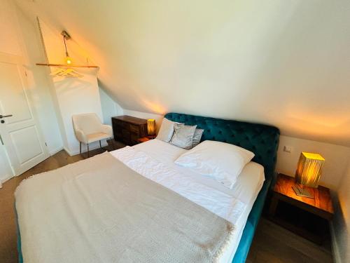 Wohnung Hafenblick photo 12