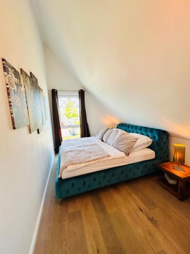 Wohnung Hafenblick photo 13