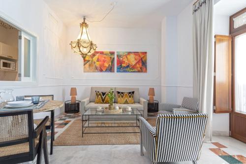 Genteel Home Francos VIII