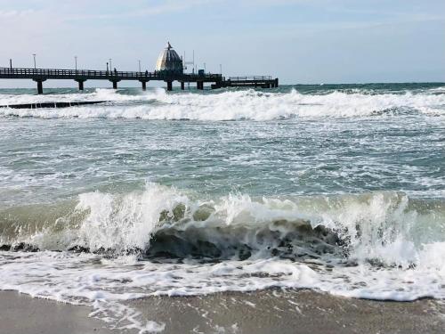 Wohnung Hafenblick photo 26