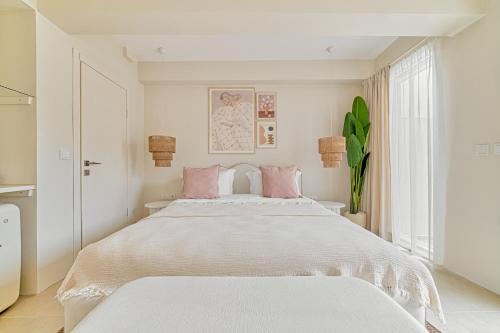 Wake Cup Stay Alaçatı