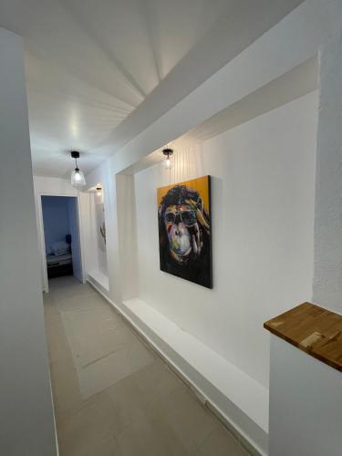 Φωτογραφία από το άλμπουμ του Charming 3 rooms with terrace σε Vence