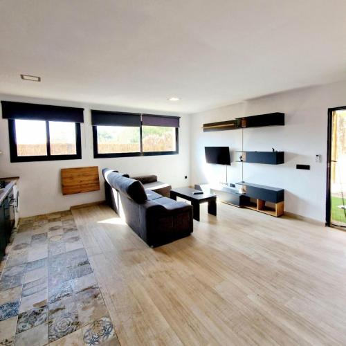 Apartamento Algarbe