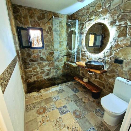 Apartamento Algarbe