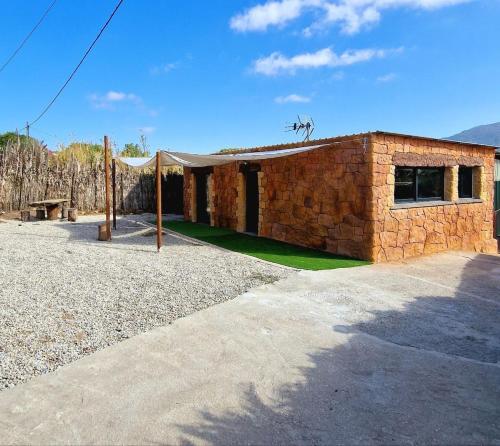 Apartamento Algarbe