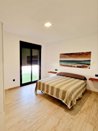 Apartamento Algarbe