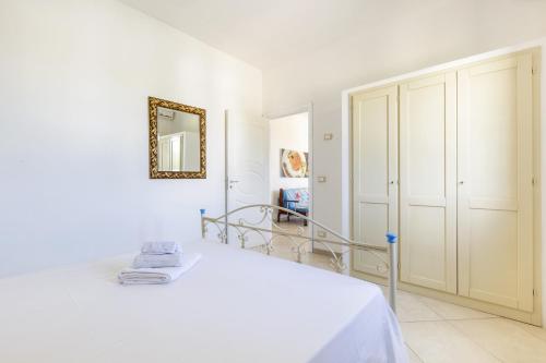 Φωτογραφία από το άλμπουμ του Gli Archi - Family Residence σε Torre Pali