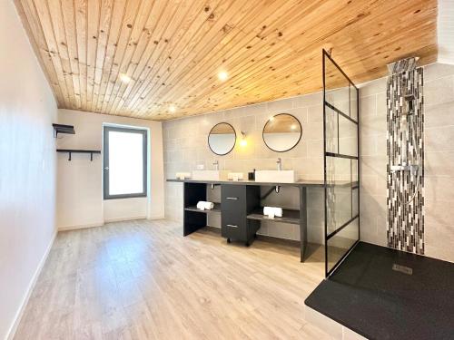 Φωτογραφία από το άλμπουμ του L'Orangerie Urbaine central σε Mont-de-Marsan