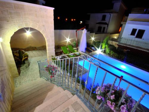 Il Calesse B&B – Photos 4