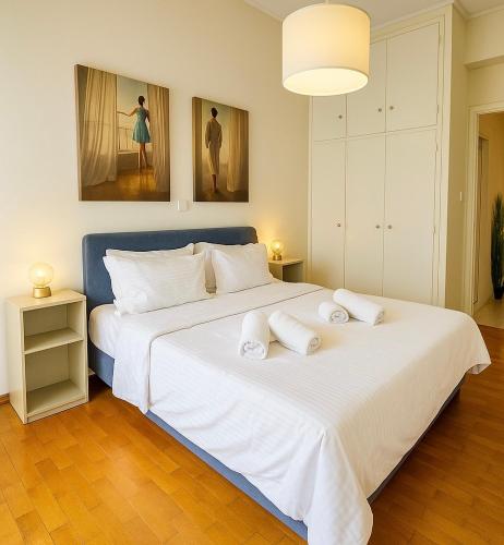 At Polyla Everything close,nothing loud