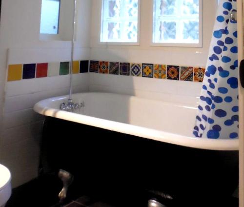 Imagen de la galería de Tranquil Cottage with Views of Boundary Bay in Point Roberts, Washington, en Point Roberts