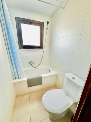 Trill Eolo Apartamento