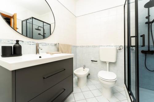 Charming and cute apartment,1001