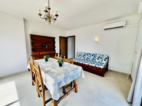 Trill Eolo Apartamento