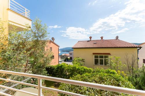 Charming and cute apartment,1001