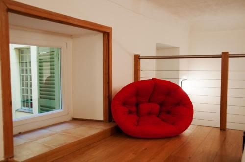 Apartment Massena - Old Town