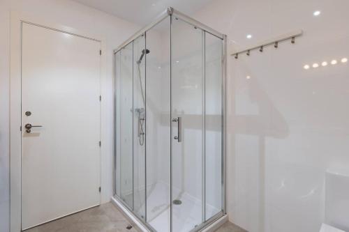 Stunning Private Loft Marbella