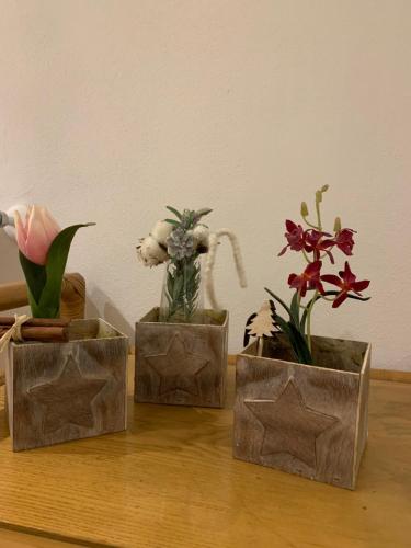 Foto dalla galleria di Bellagio Lake View a Bellagio