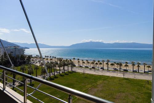 Solé Apartment Marina 2- Two bedroom family