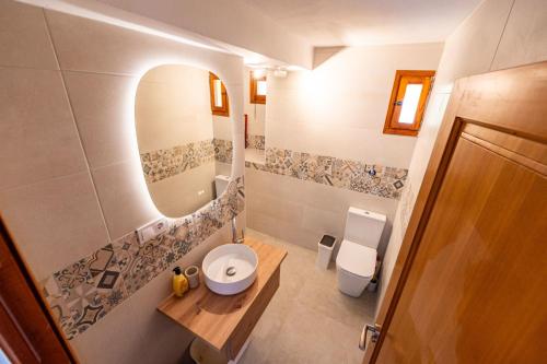 Casa Joanne by Theka Services