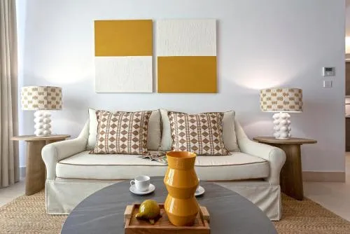 Genteel Home Tomás de Ibarra 15 photo 9