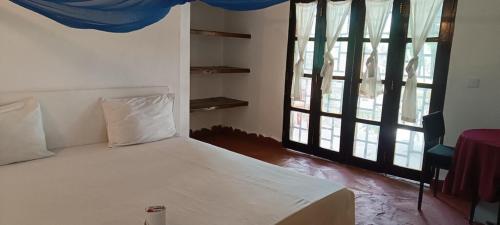 Ảnh trong thư viện ảnh của Travellers Inn Resort Malindi ở Malindi
