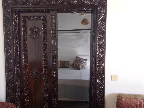 Ảnh trong thư viện ảnh của Travellers Inn Resort Malindi ở Malindi