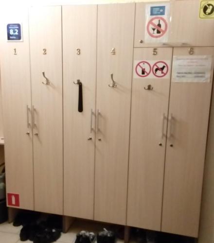 Gambar di galeri bagi Kharkov CITIZEN di Kharkov