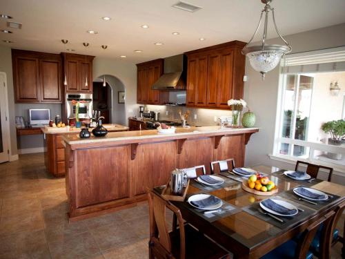 Φωτογραφία από το άλμπουμ του Spacious Luxury Getaway with Vineyard Views in Paso Robles, California σε Creston